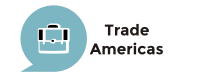 Trade America | Business Events and Accomadations